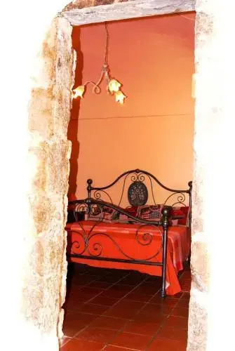 La Torretta Di Piero