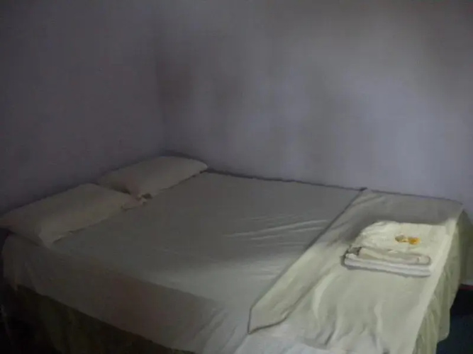 GRimbun Chalet