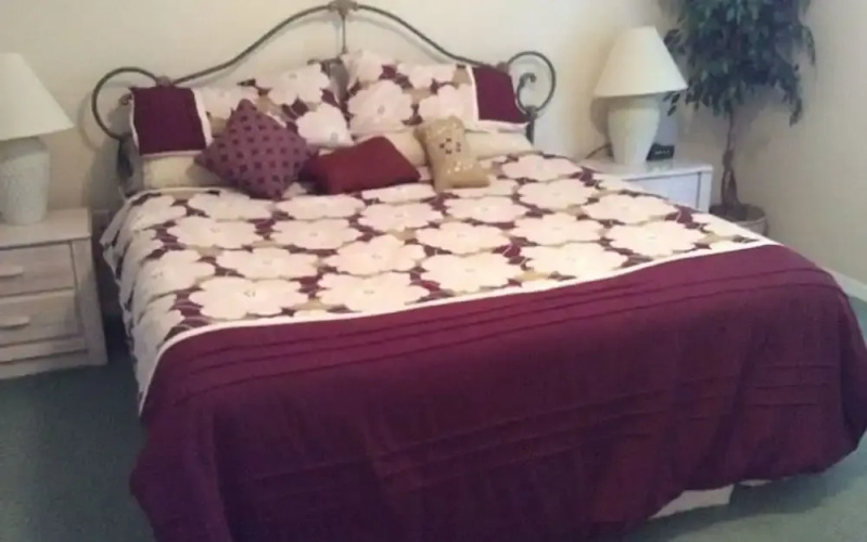 2612 Starlake View Dr