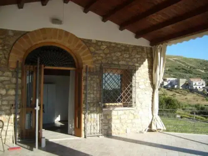 Case Navarra