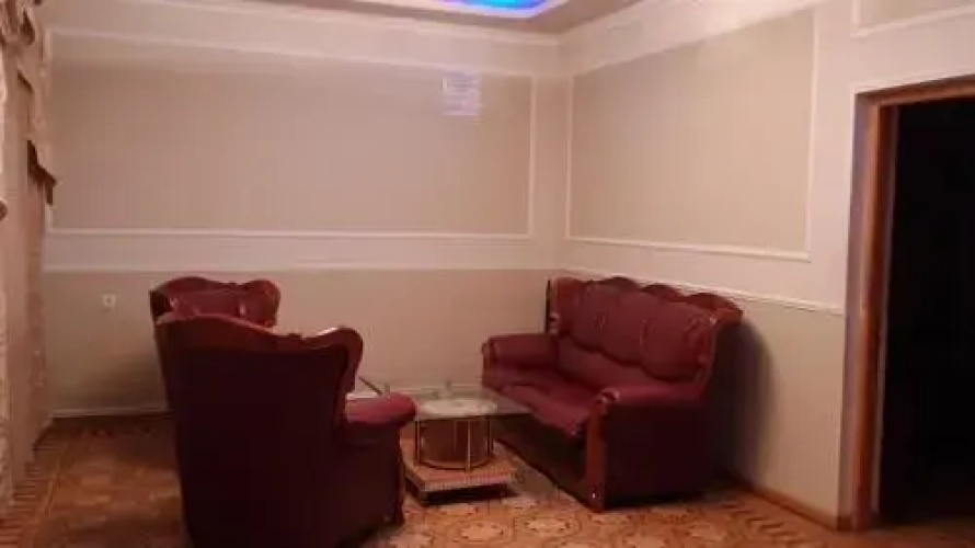 Hotel Lori On Tumanyan