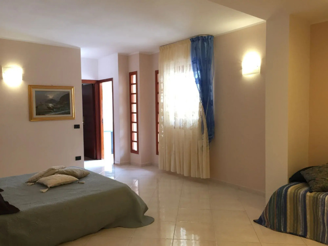 Loft Claudia