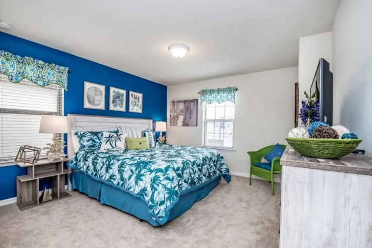 Windsor at Westside 8952