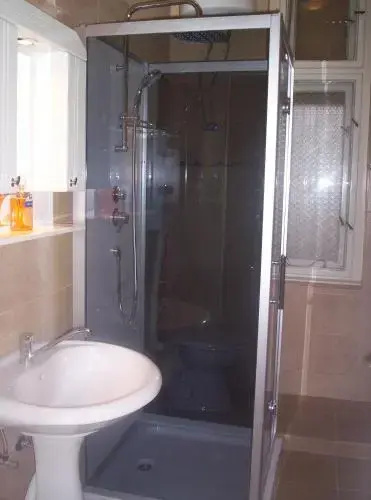 Korzo Apartment