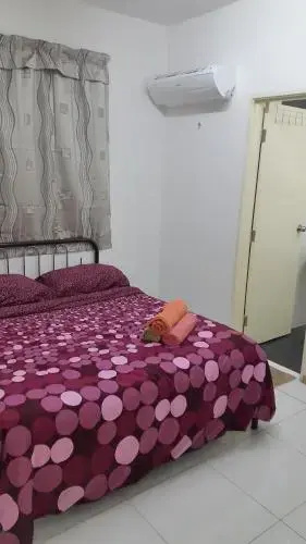 Vista Alam