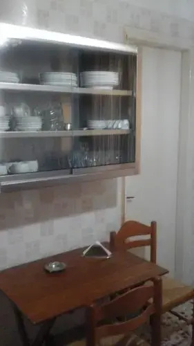 Pension Balos