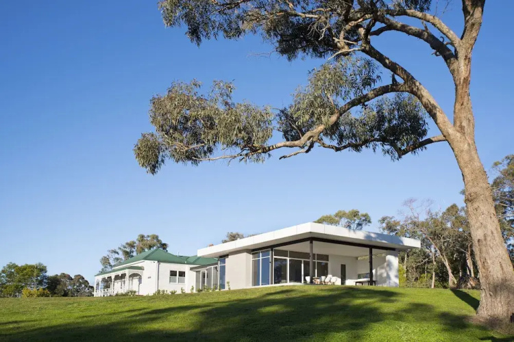 Barwidgee