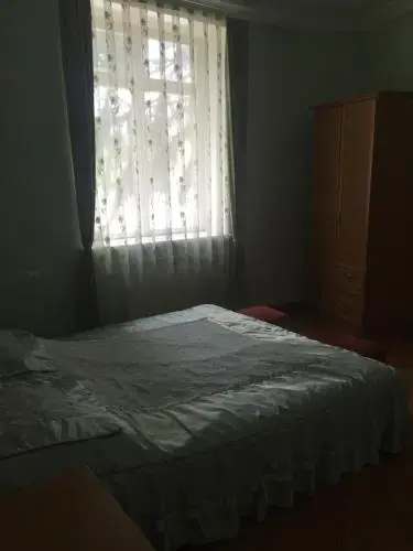 Hotel DOK
