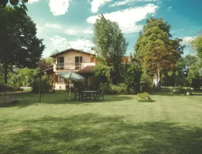 Pian Del Pigro