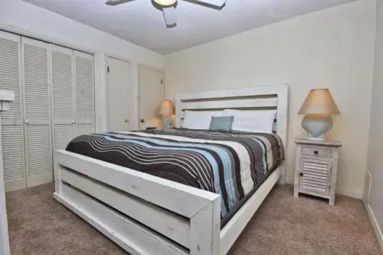 Lei Lani Tower 702