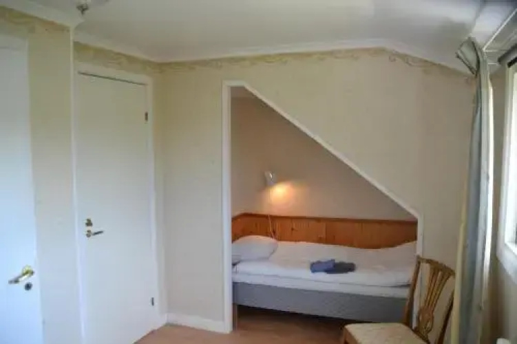 Håby Bed & Breakfast