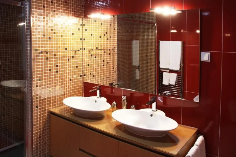 Casas do Prior