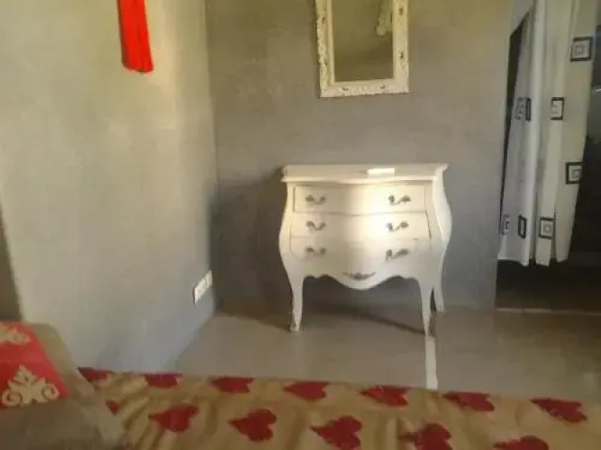 Riad Les Deux Portes