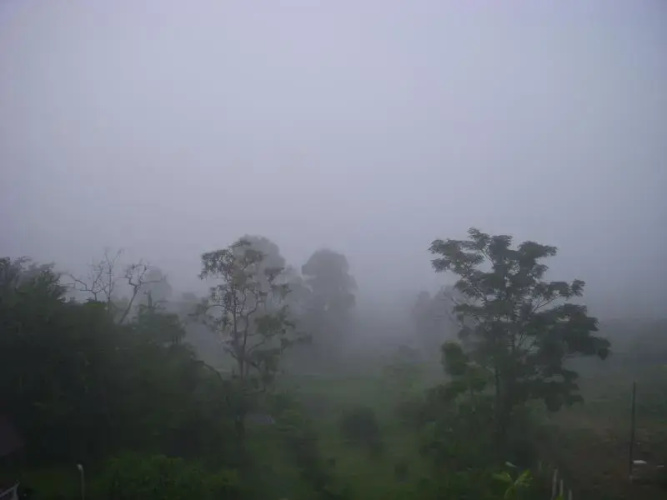 Baan Suan Phuchareef