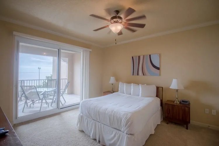 Sienna 303