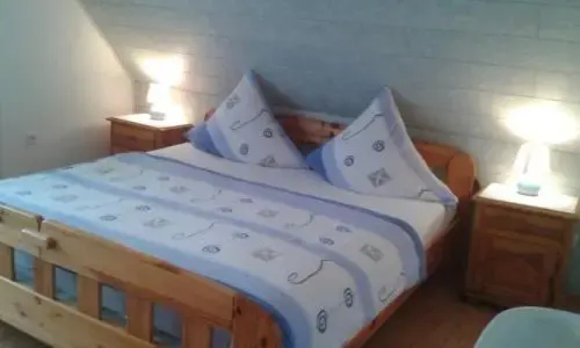 Am-Deichtor