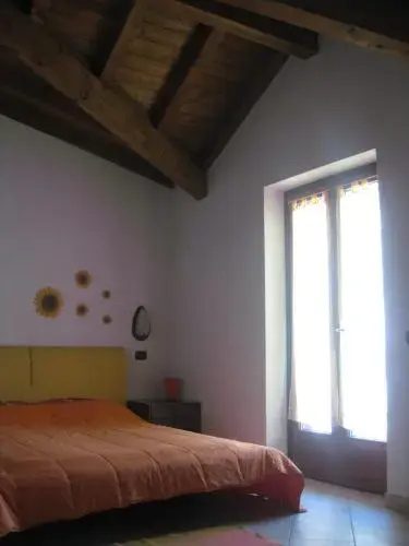 Villetta Nembra