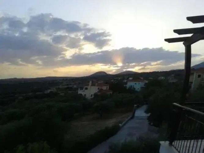 Elpida Studio