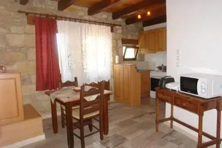 Villa Eleva