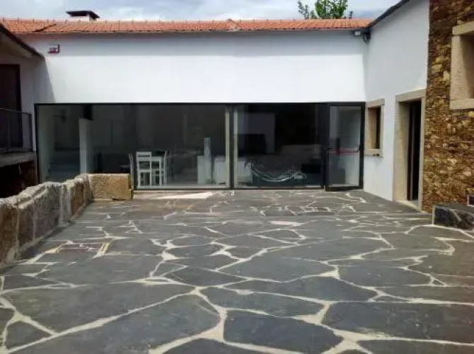 Quinta de Gildinho