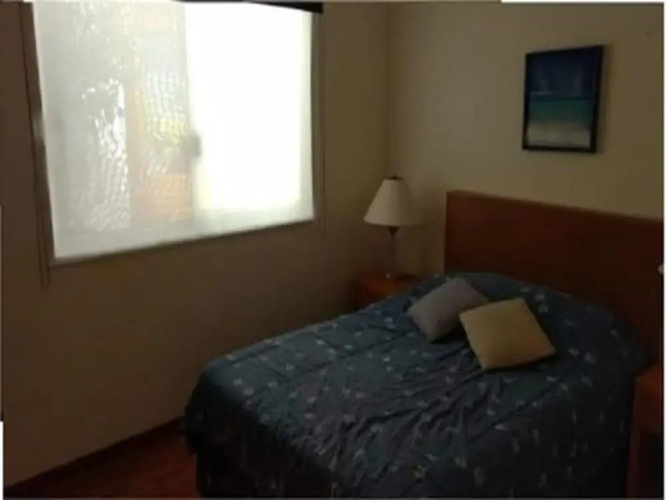 Hotel Meson Doña Lupe