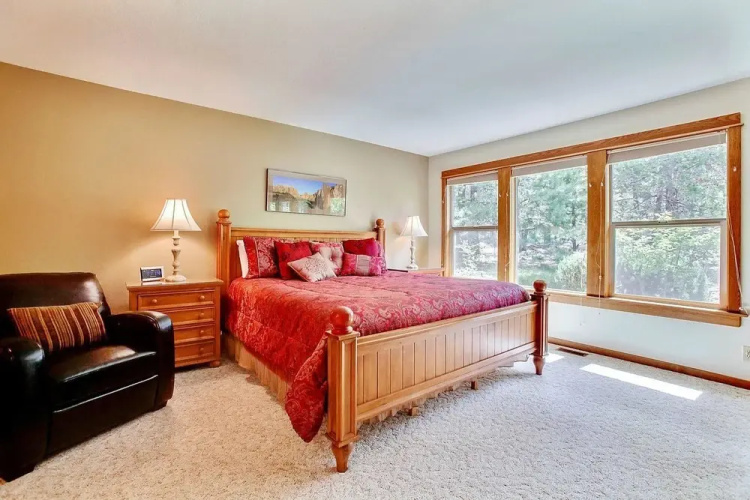 zRidge Condo 07