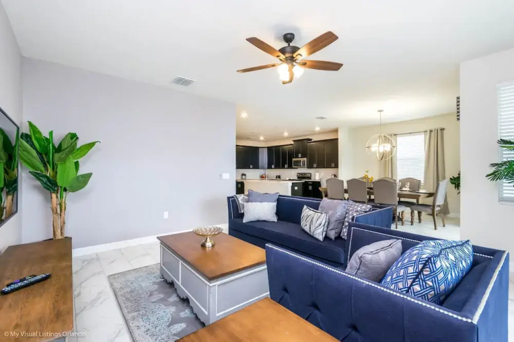 1573 Flange Drive