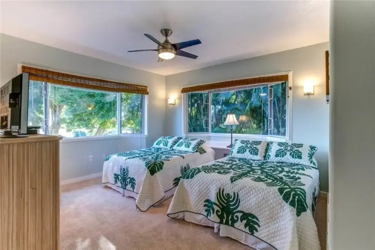 525 Emmalani Court by RedAwning
