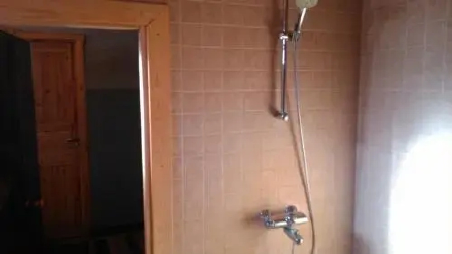 Kollamaa Holiday House