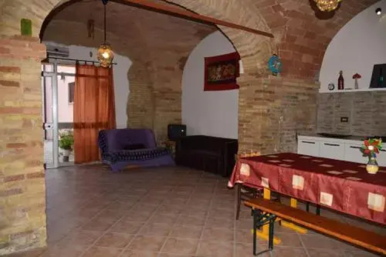 BB LIncanto Di Assisi