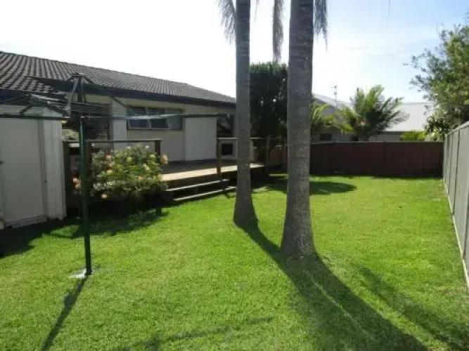 95 Underwood Road, Forster
