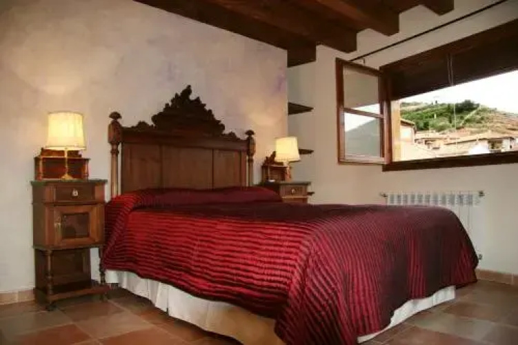 Casa Morató