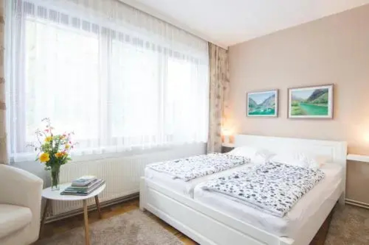 Guest House Visoko