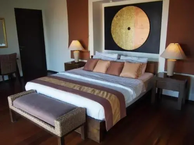 Plumeria Place 55