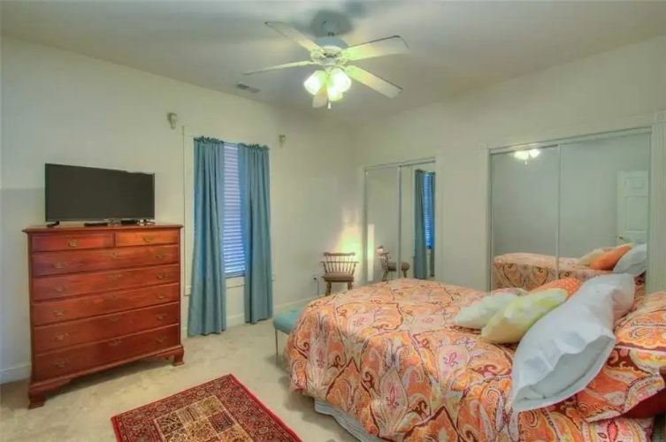 Magnolia Pointe 102-4825