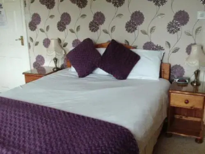 Piddle Inn