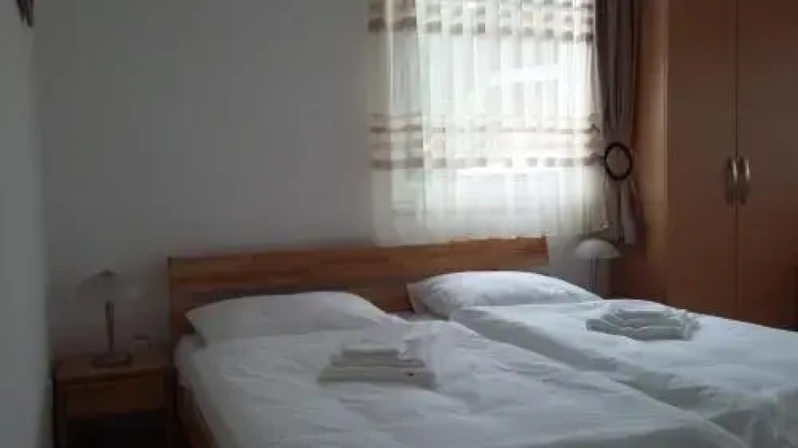 Nihad B&B