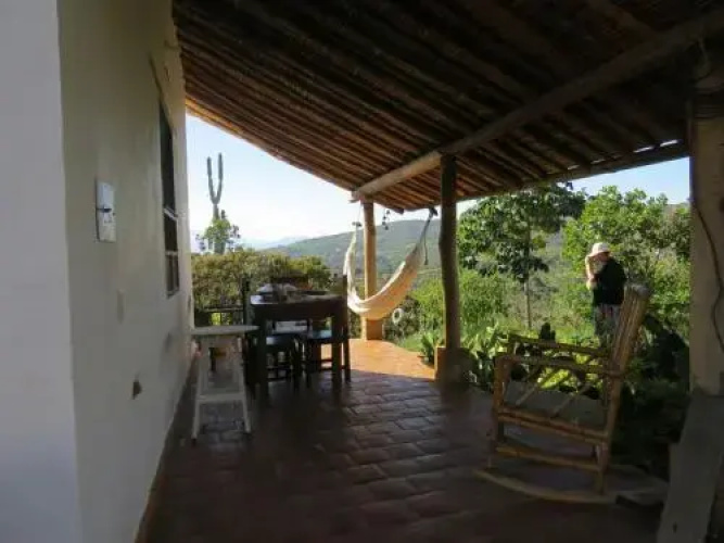 Zuasinca
