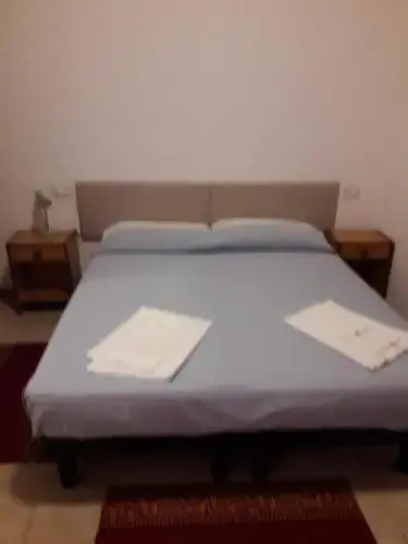 Albergo Belvedere