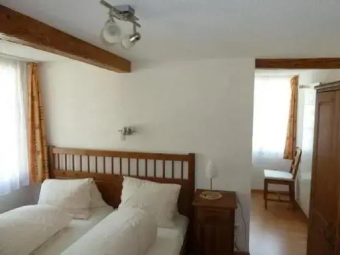 Hotel Sternen Gurtnellen