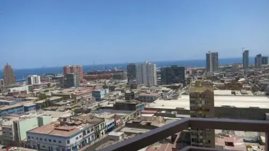 Northapart Maipu