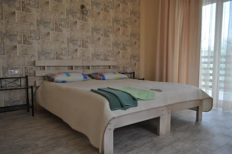 Inn Estio