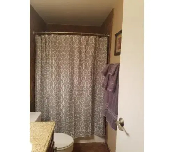 Kihei Bay Surf #119 - Studio Br Condo