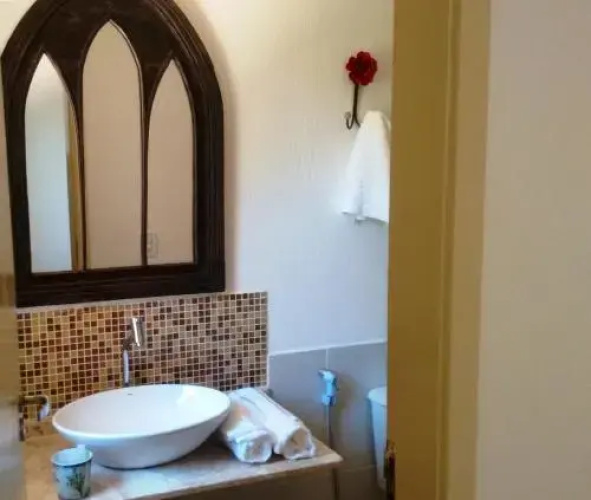Residence Provence