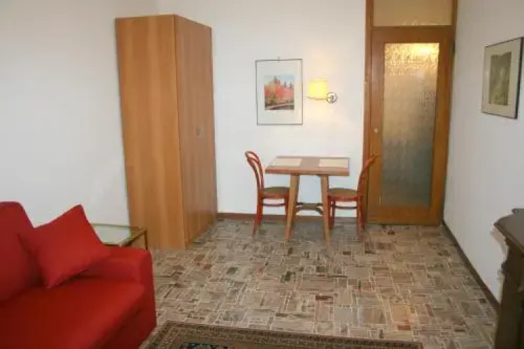 Residenza Lombardia