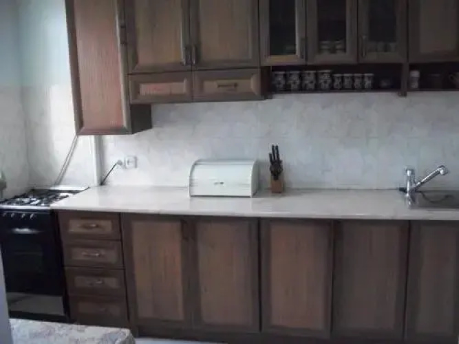 Nana'S Homestay