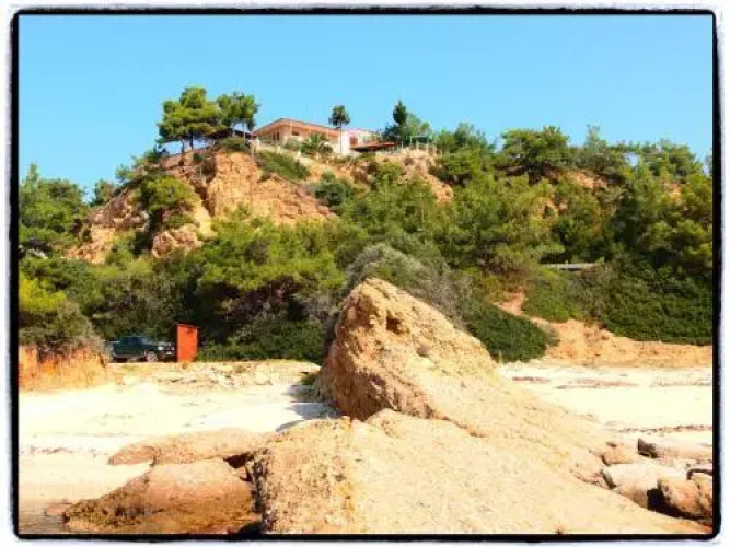 Studios Thanasis