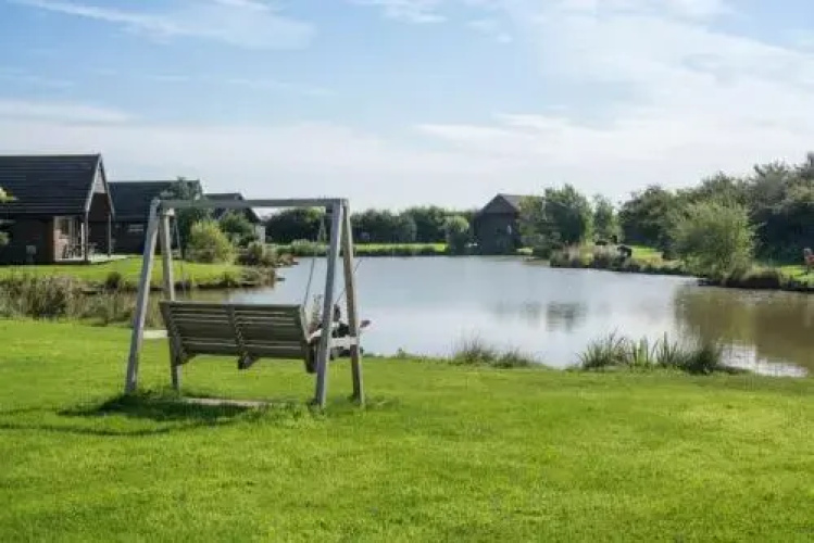 Willow Lodges