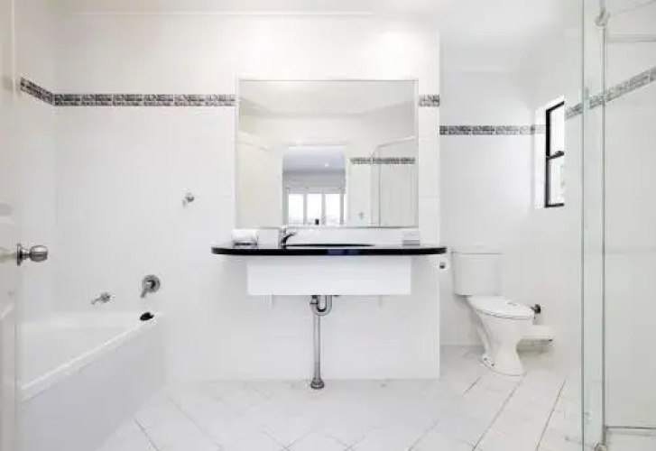 20 Noosa Parade