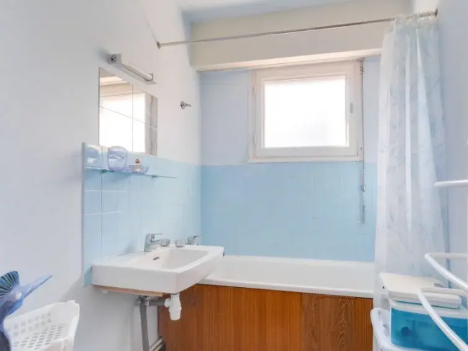 Du Port - Inh 23328